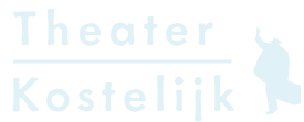 Theater Kostelijk